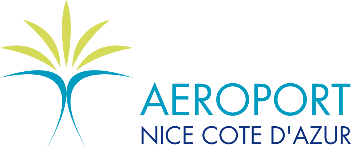 Aeroport_Nice_Cote_d'Azur_logo.svg