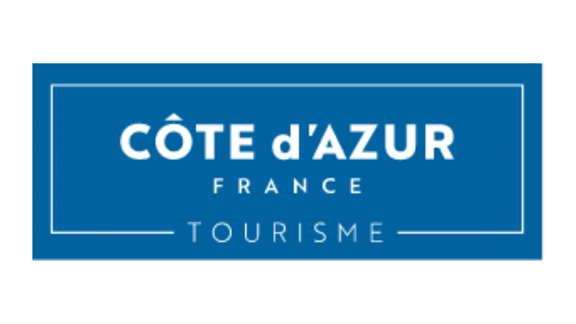 Design sans titre (7)