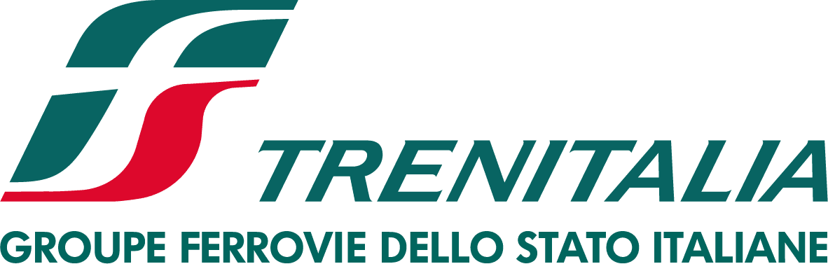 TRENITALIA_French_Endorsement_rgb_HD