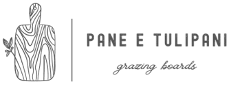 logo-paneetulipani