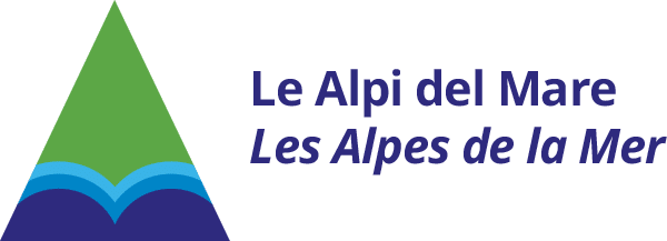 alpes de la mer