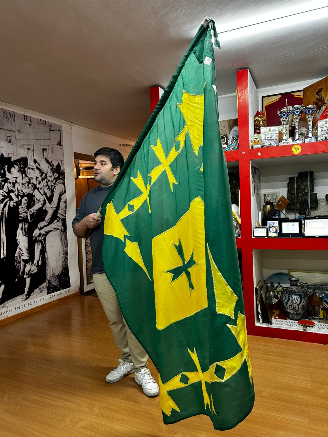 Изображение WhatsApp 2025-10-16 в 11.28.50_71109555