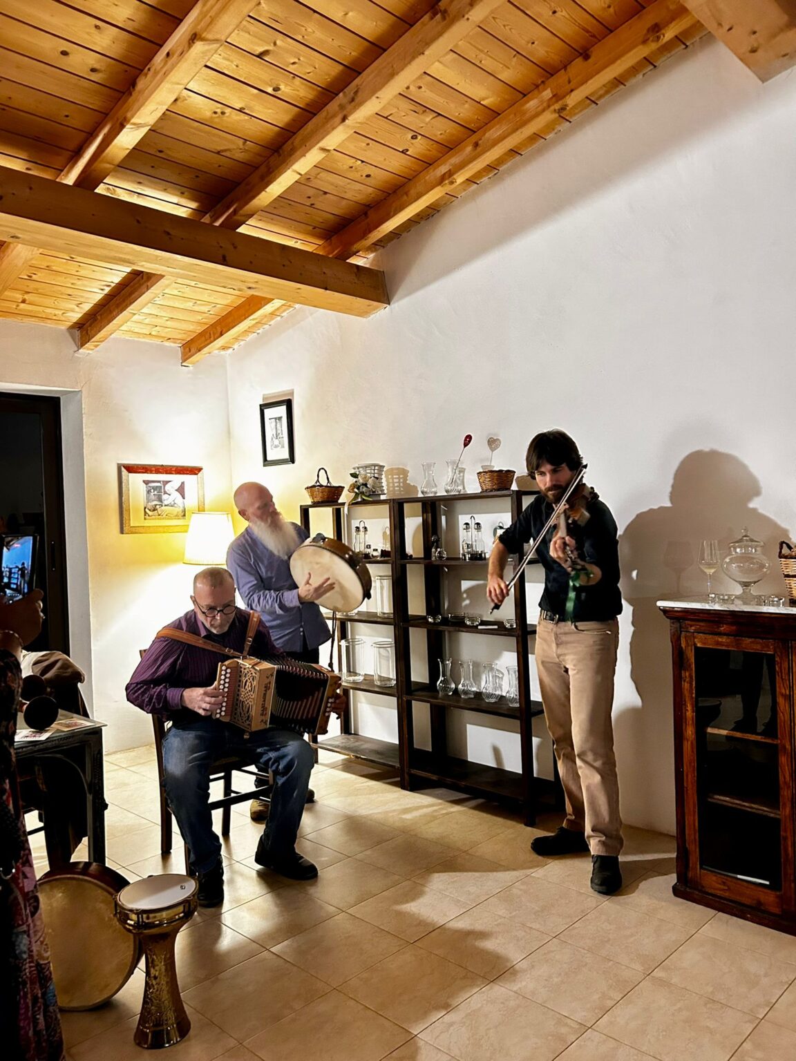 Изображение WhatsApp 2025-10-16 в 11.28.50_d2e5c8ea