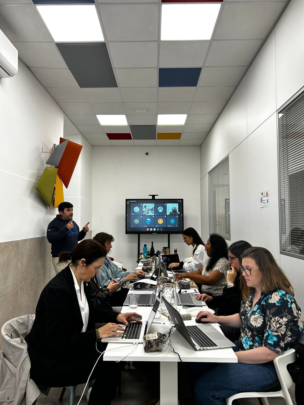 Изображение WhatsApp 2025-10-16 в 11.28.51_3b449041