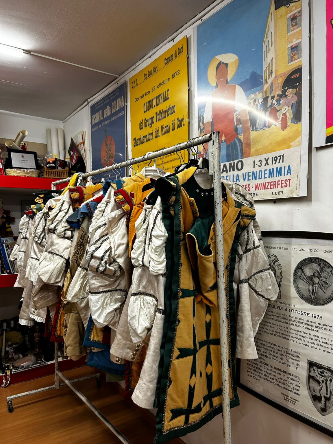 Изображение WhatsApp 2025-10-16 в 11.28.51_e3fa84da