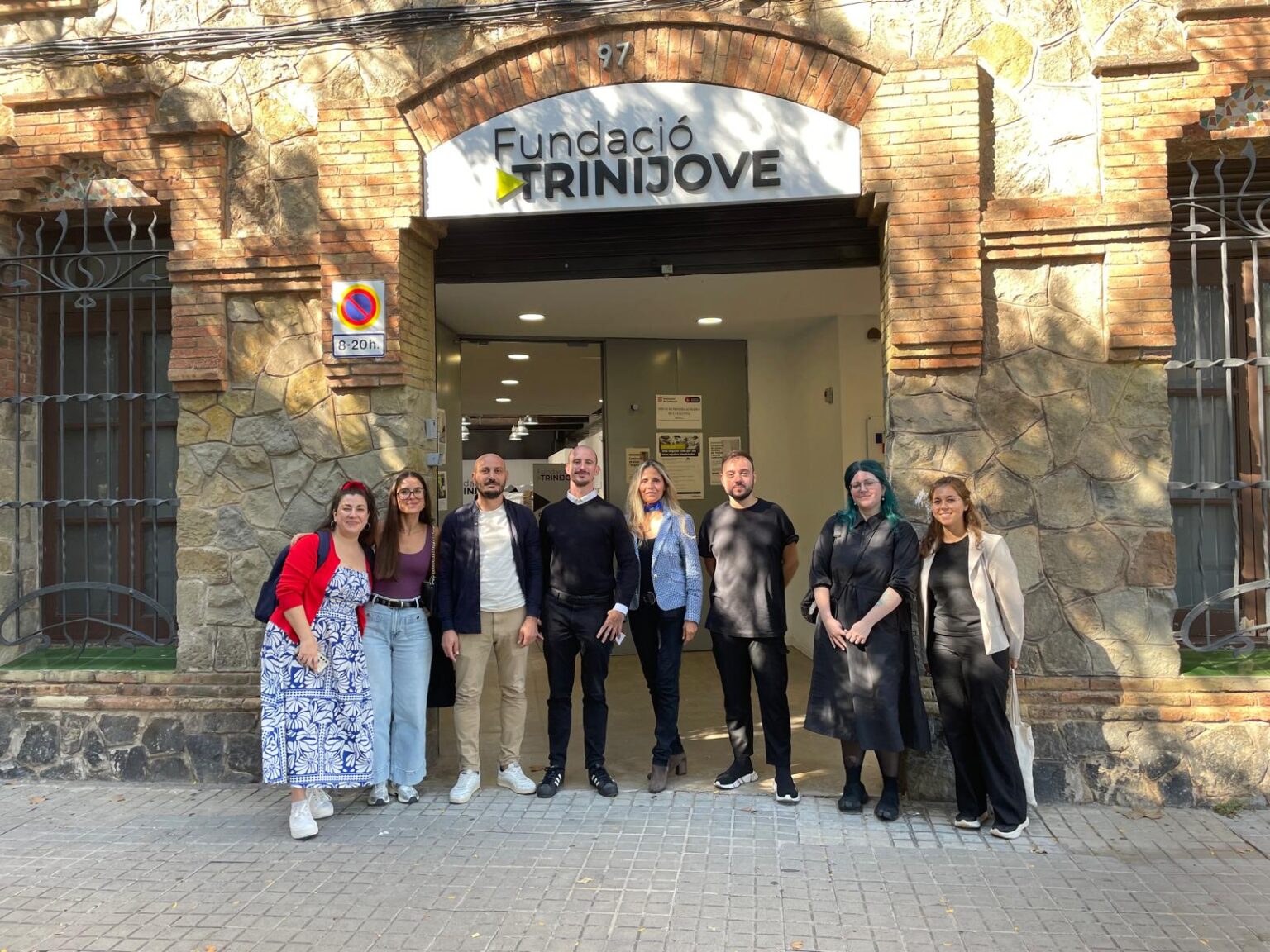 Изображение WhatsApp 2025-10-21 в 14.09.03_af473227