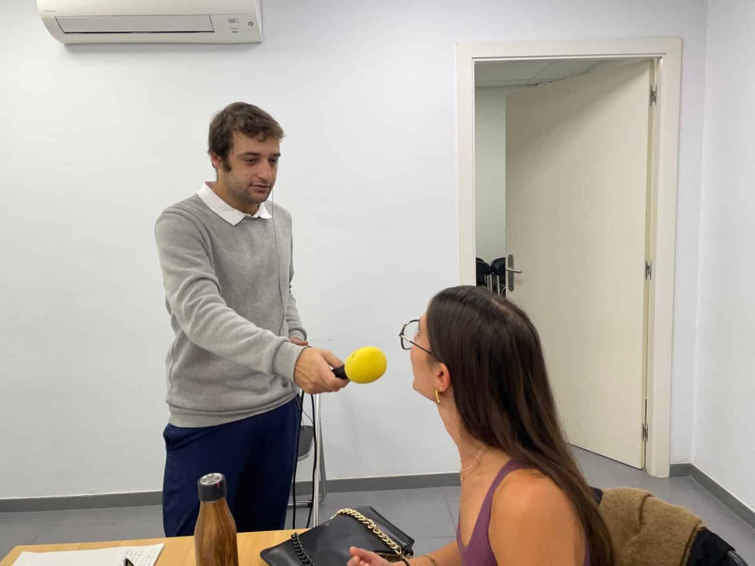 Изображение WhatsApp 2025-10-21 в 14.31.20_3f20d205