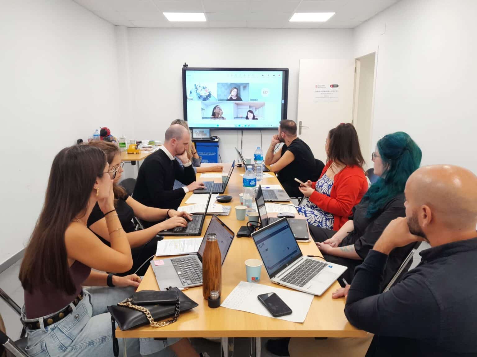 Изображение WhatsApp 2025-10-24 в 10.47.59_2e79336d