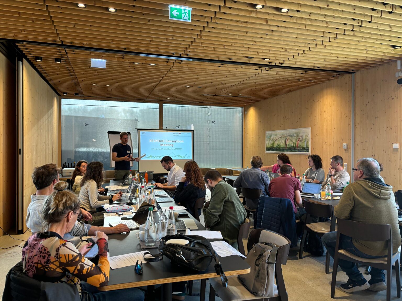 Изображение WhatsApp 2025-10-27 в 16.47.16_c611a15c