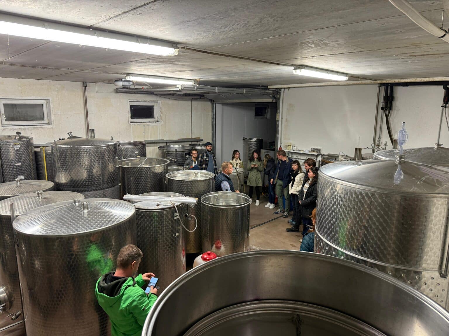 Изображение WhatsApp 2025-10-27 в 16.47.17_1ffd8174