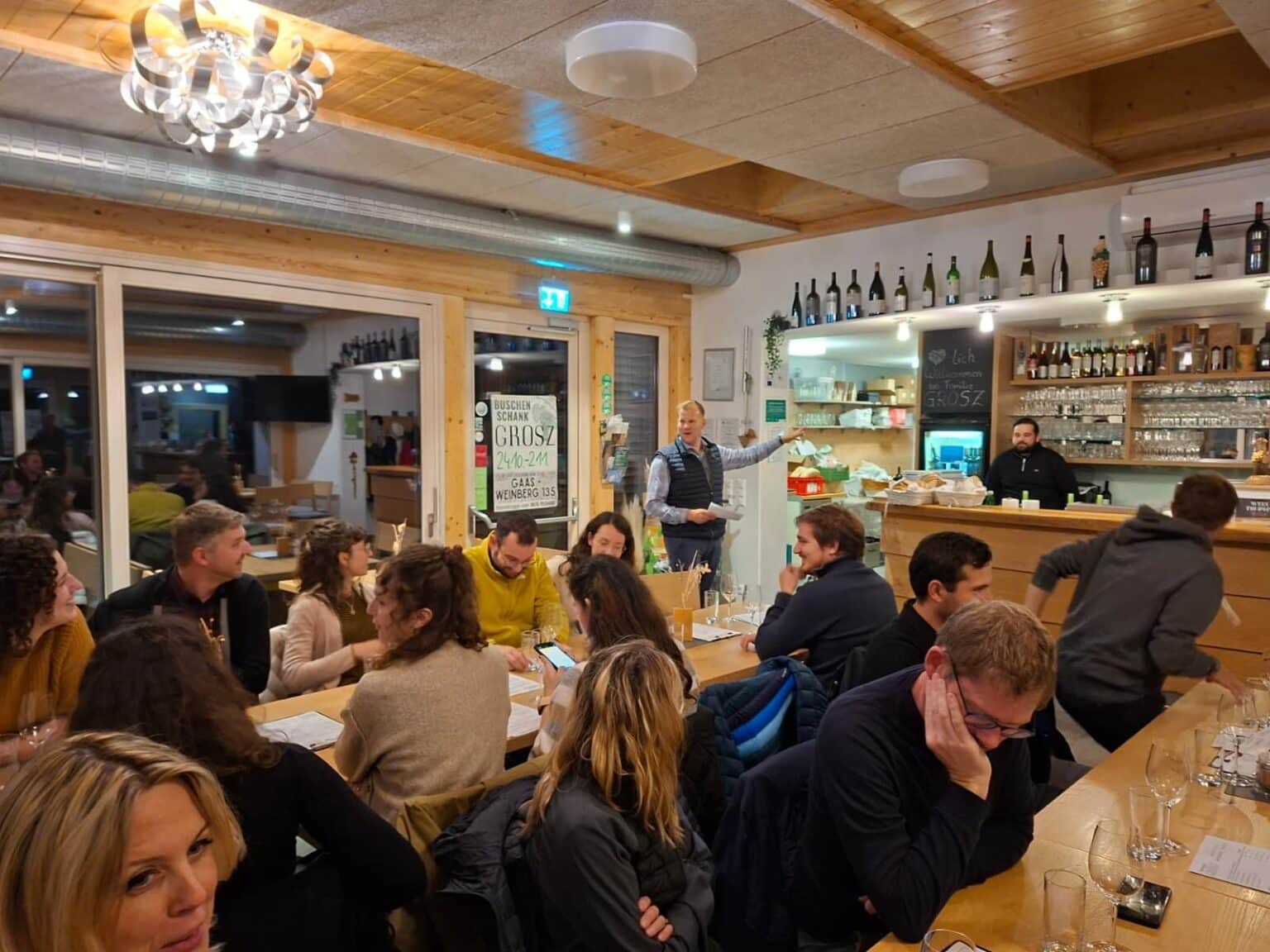 Изображение WhatsApp 2025-10-27 в 17.43.18_ffe6c622