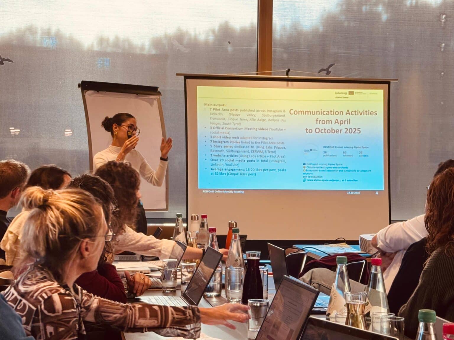 Изображение WhatsApp 2025-10-27 в 17.50.51_4c009aae