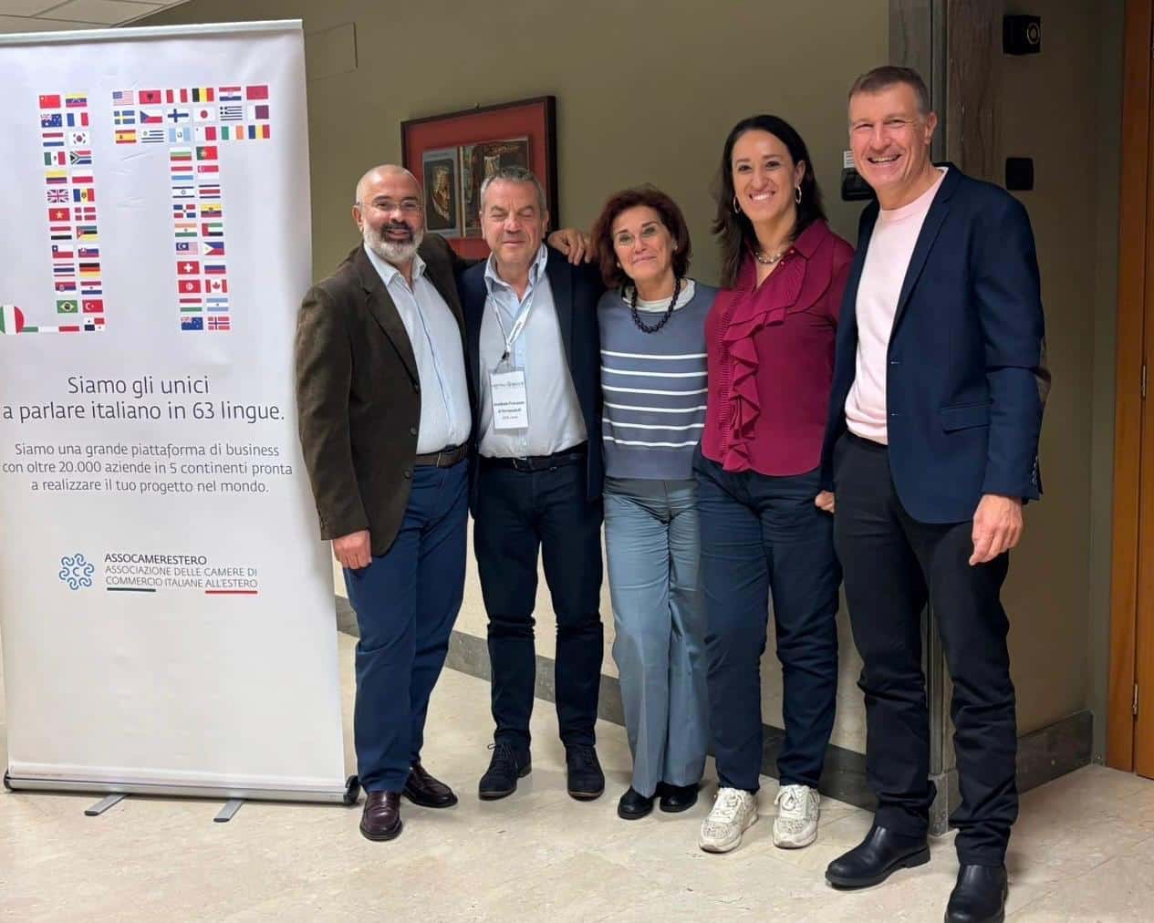 Изображение WhatsApp 2025-10-29 в 11.48.13_120bdef3