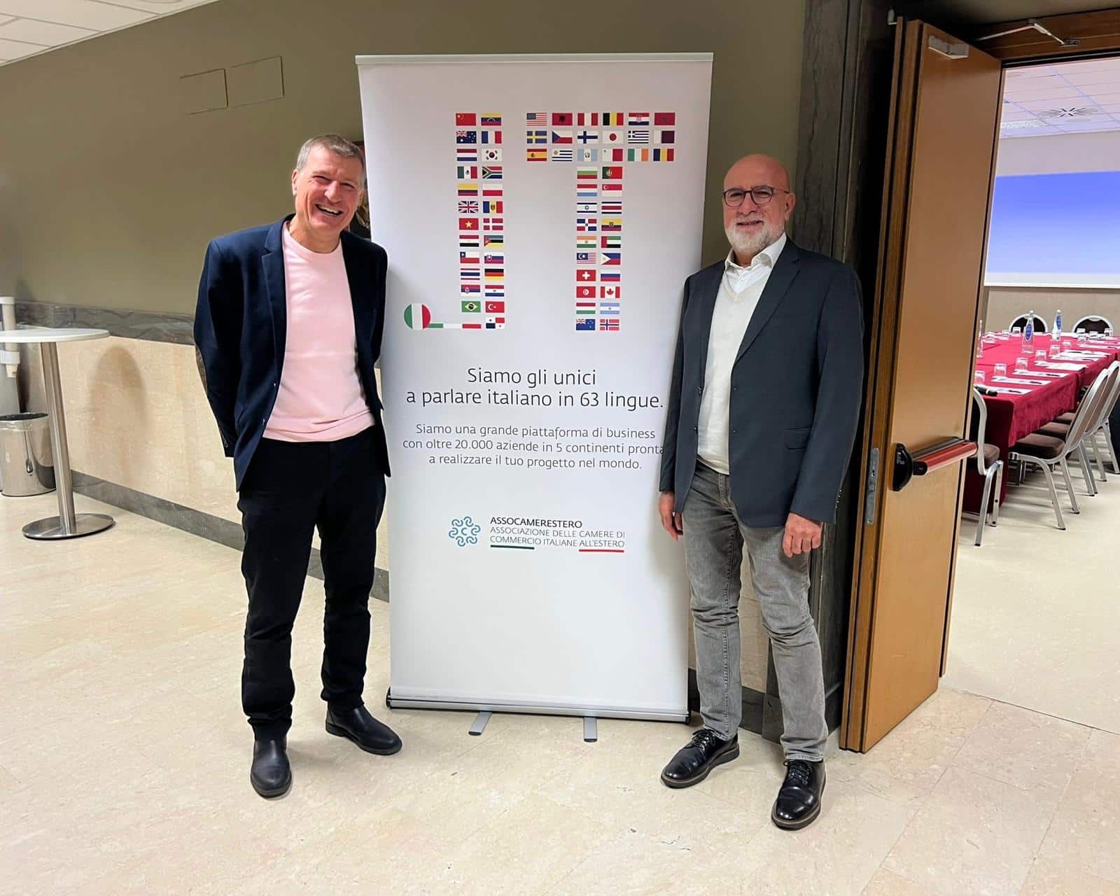 Изображение WhatsApp 2025-10-29 в 11.48.14_2de9fa47