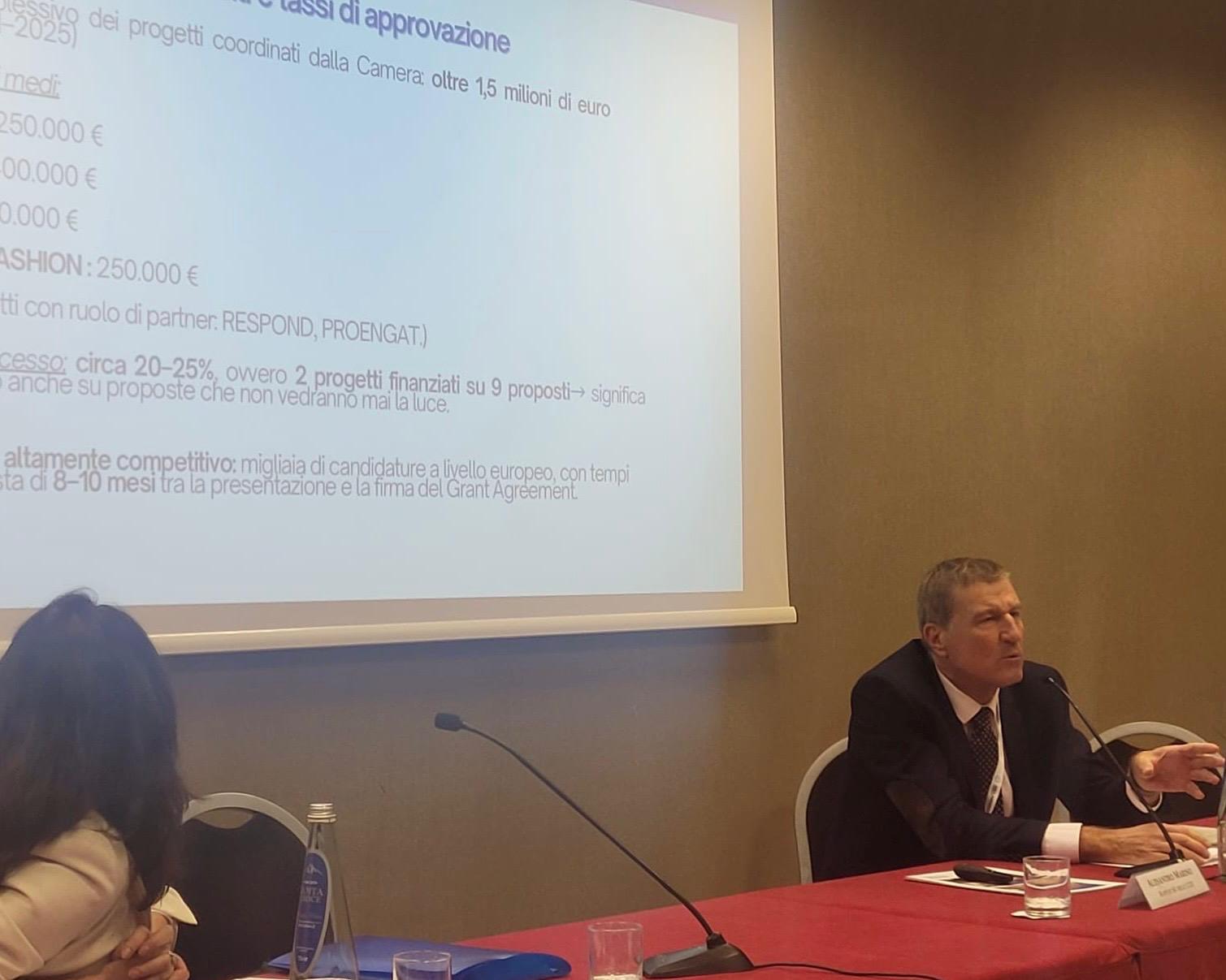 Изображение WhatsApp 2025-10-29 в 11.48.14_49e71301