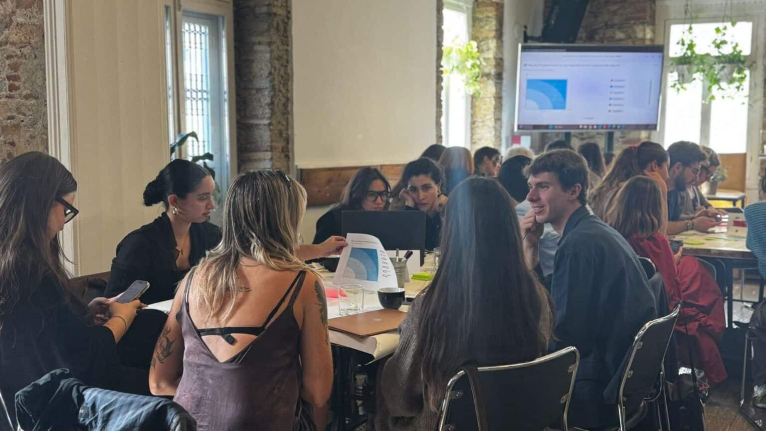 Progetto senza titolo (28)