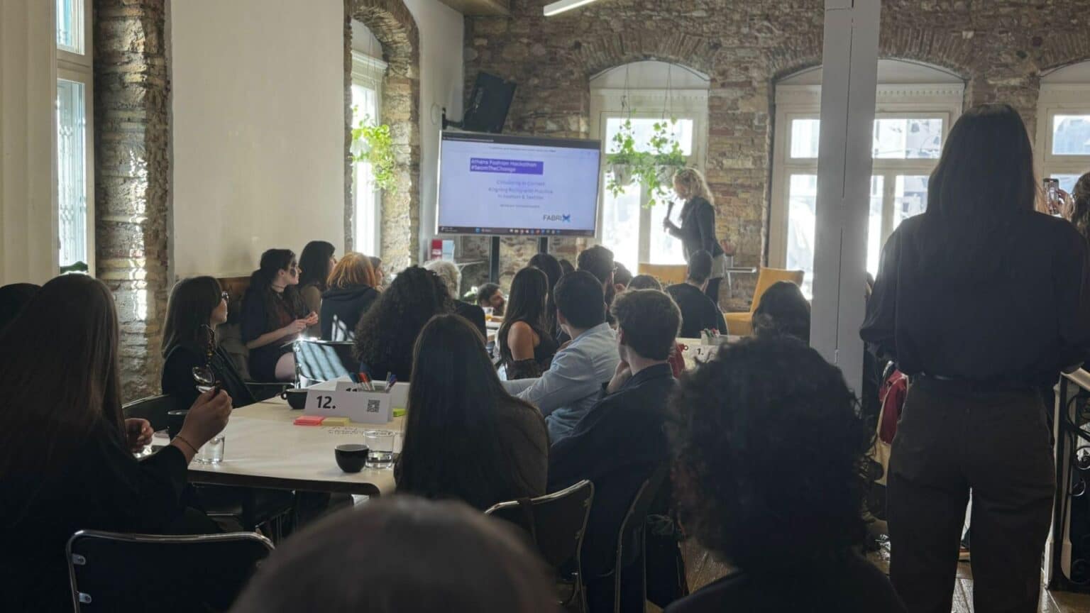 Progetto senza titolo (29)