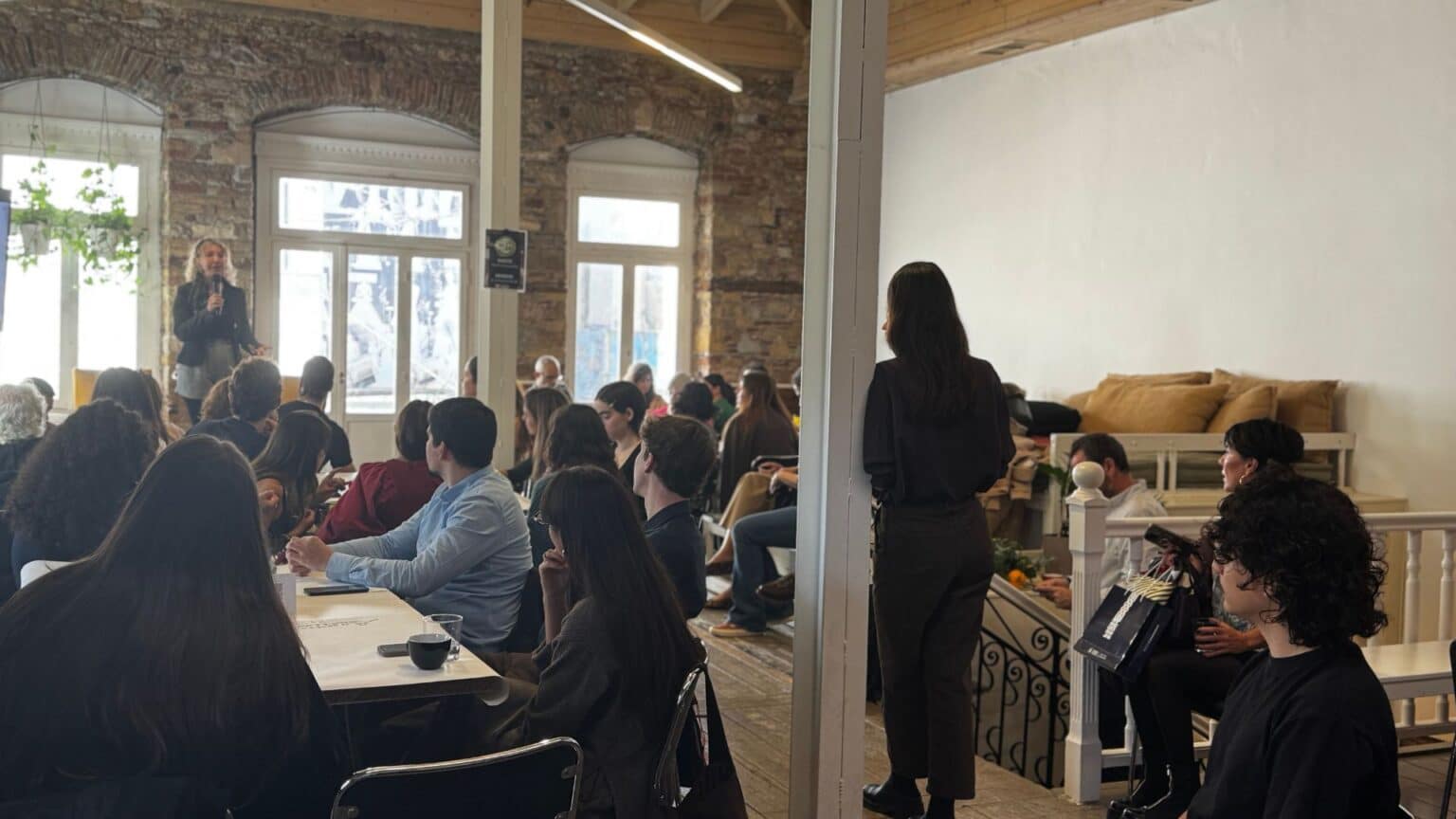 Progetto senza titolo (30)