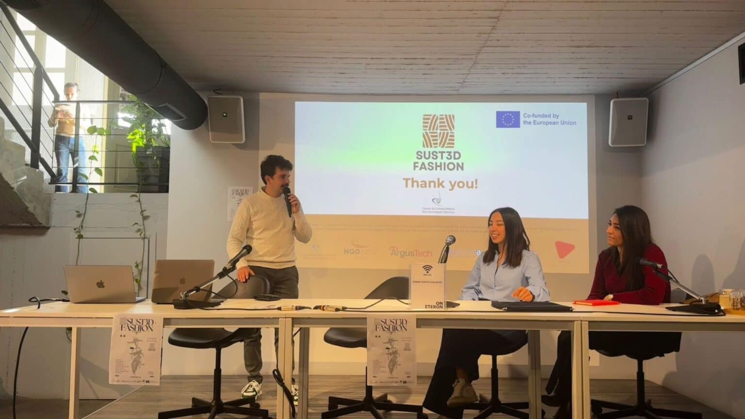 Progetto senza titolo (31)