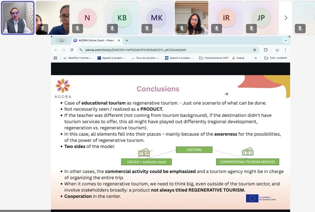 Изображение WhatsApp 2025-11-21 в 12.15.32_3afa50b2