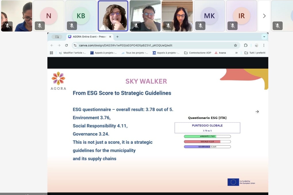 Изображение WhatsApp 2025-11-21 в 12.23.39_13b70369