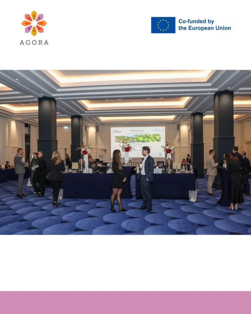 TPM Agora - Post IG e Linkedin (1)