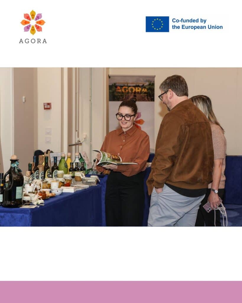 TPM Agora - Post IG e Linkedin (3)