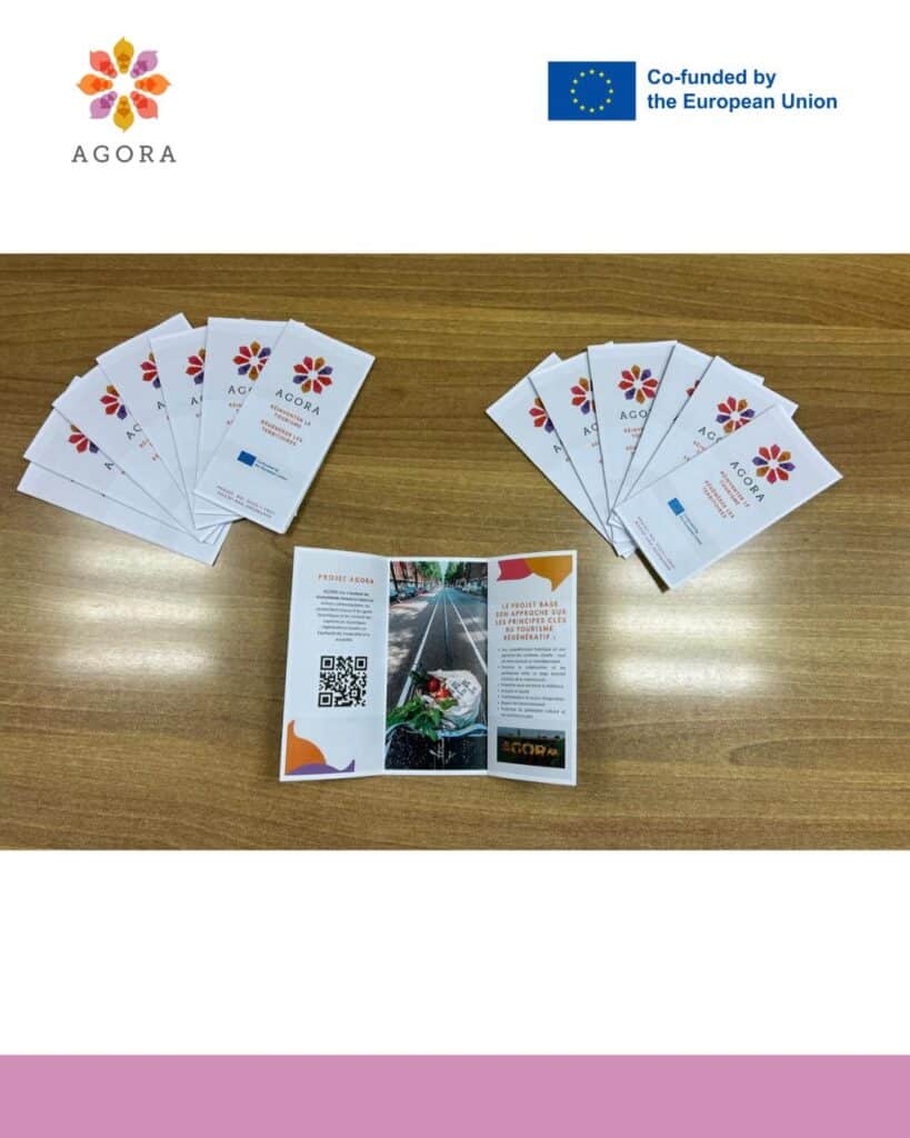 TPM Agora - Post IG e Linkedin