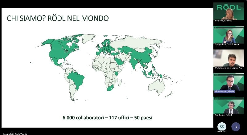 WhatsApp Image 2025-12-04 at 17.24.31