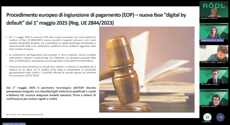 WhatsApp Image 2025-12-04 at 17.41.37