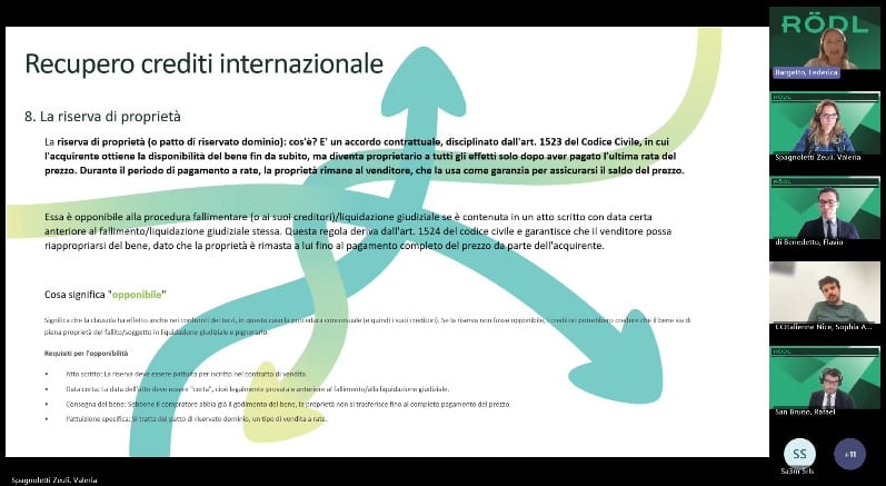 WhatsApp Image 2025-12-04 at 17.43.10