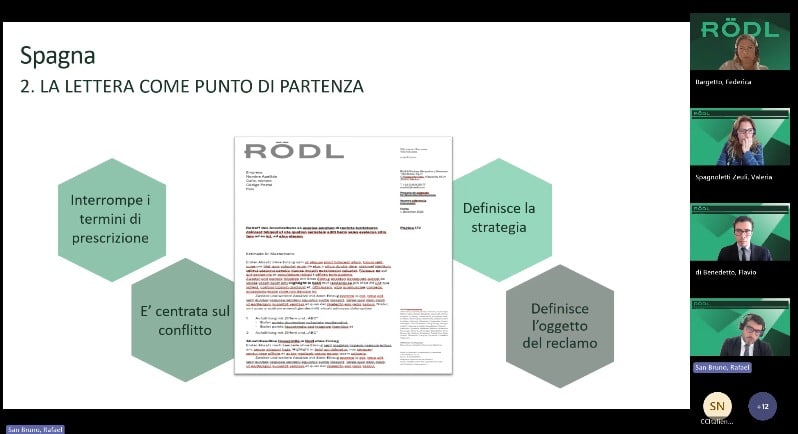 WhatsApp Image 2025-12-04 at 17.45.02