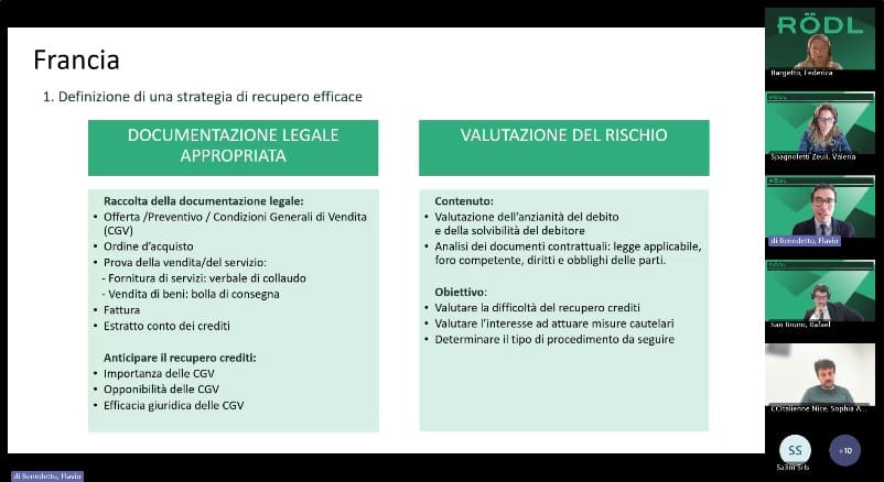 WhatsApp Image 2025-12-04 at 17.45.55