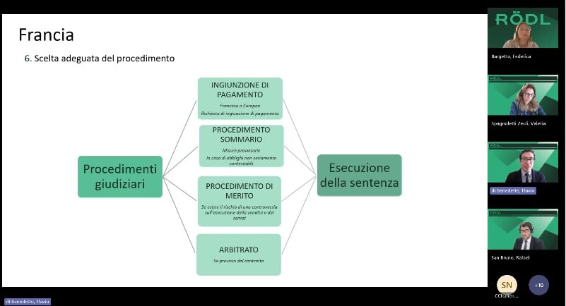 WhatsApp Image 2025-12-04 at 17.48.15