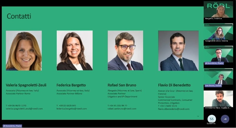 WhatsApp Image 2025-12-04 at 17.48.47