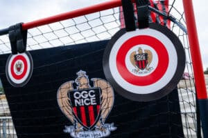 OGC-LENS 08/02/2025