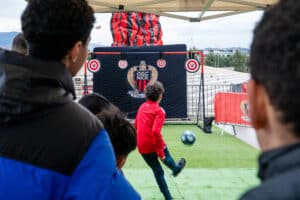 OGC-LENS 08/02/2025