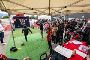 OGC-LENS 08/02/2025