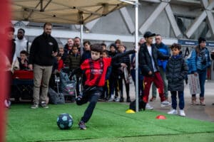 OGC-LENS 08/02/2025