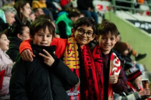 OGC-LENS 08/02/2025
