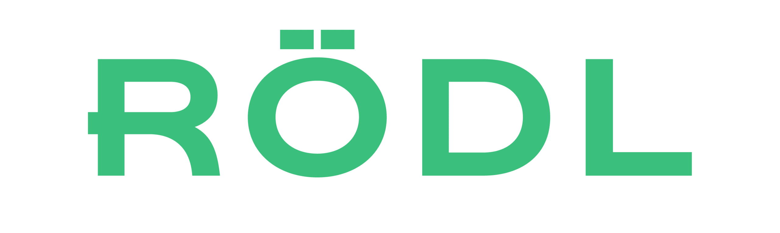 Roedl-Logo_RGB_Roedl-Green (1)