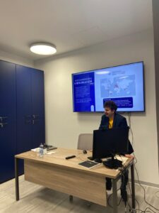 12f79679-7c9c-4dd0-99ee-6a85ac415b7b