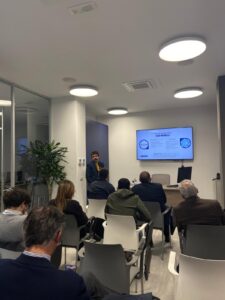 3e75e646-aa7f-4a13-a8e9-f6626c44b696