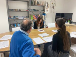 PHOTO-2026-03-18-12-41-55 2