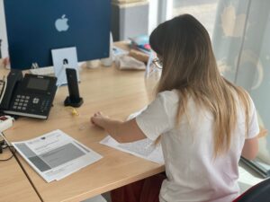 PHOTO-2026-03-18-12-41-55