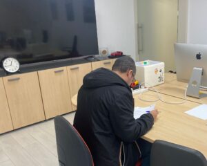 PHOTO-2026-03-18-12-43-23