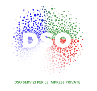 Screenshot 2026-03-20 alle 09.13.19