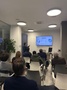 b9158f85-4576-42d3-8a15-286dc768b90c