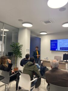 c108c2f6-46bd-4810-898b-6a54a2de968a