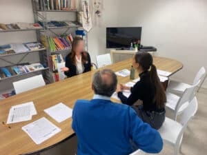 ebcd645d-1aa9-4791-ab6e-a4b77555c601